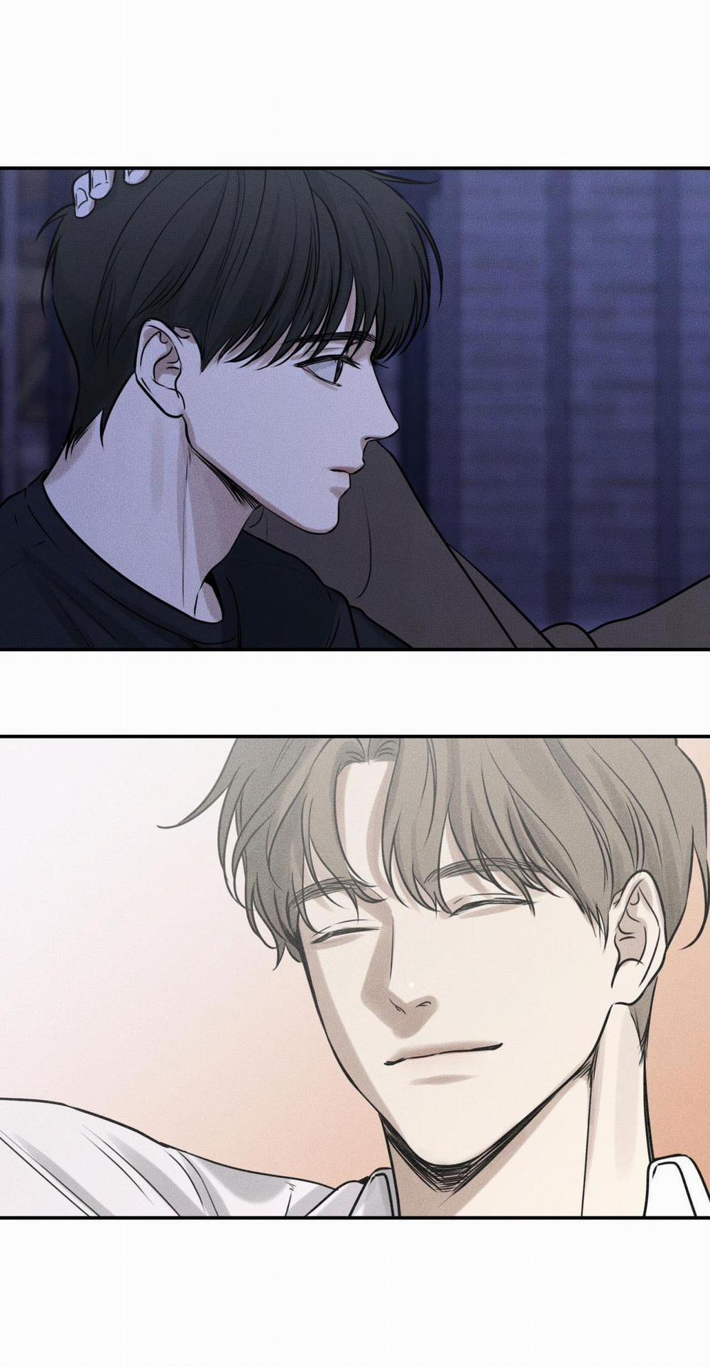 Gấu Teddy Thân Yêu 1 trang 44