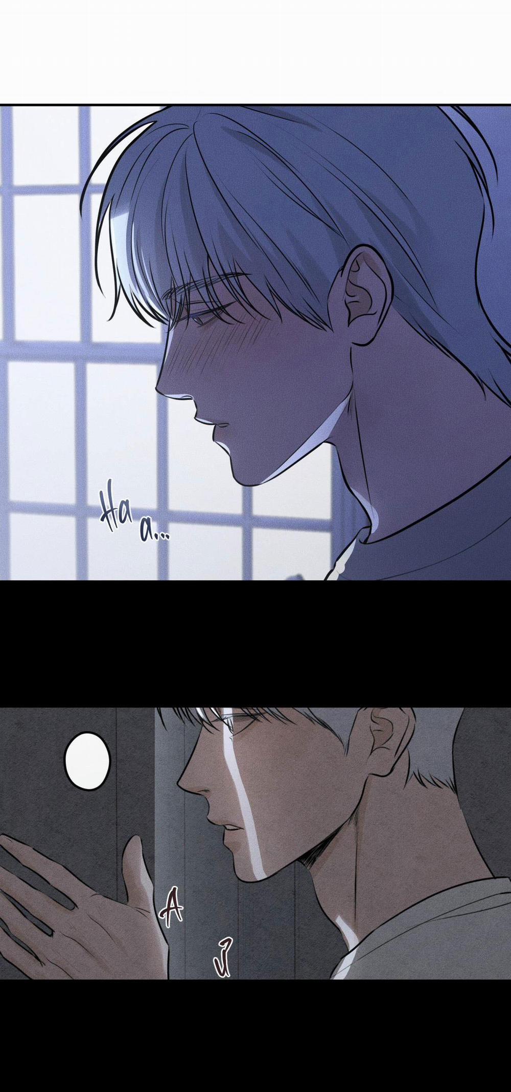 Gấu Teddy Thân Yêu 1 trang 49