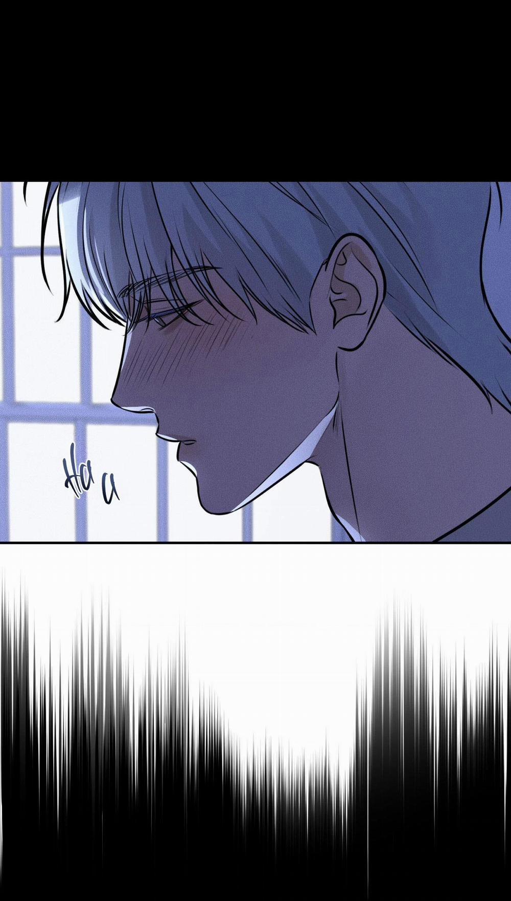 Gấu Teddy Thân Yêu 1 trang 53