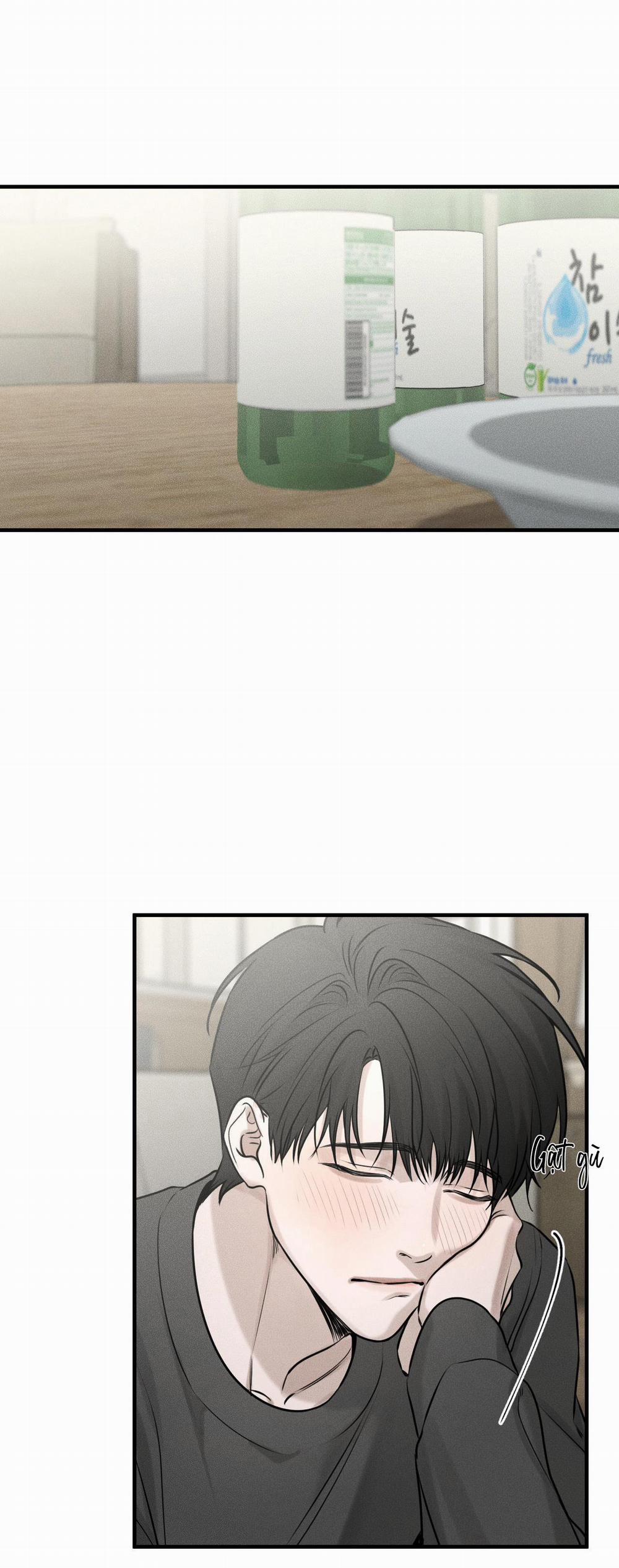 Gấu Teddy Thân Yêu 10 trang 1