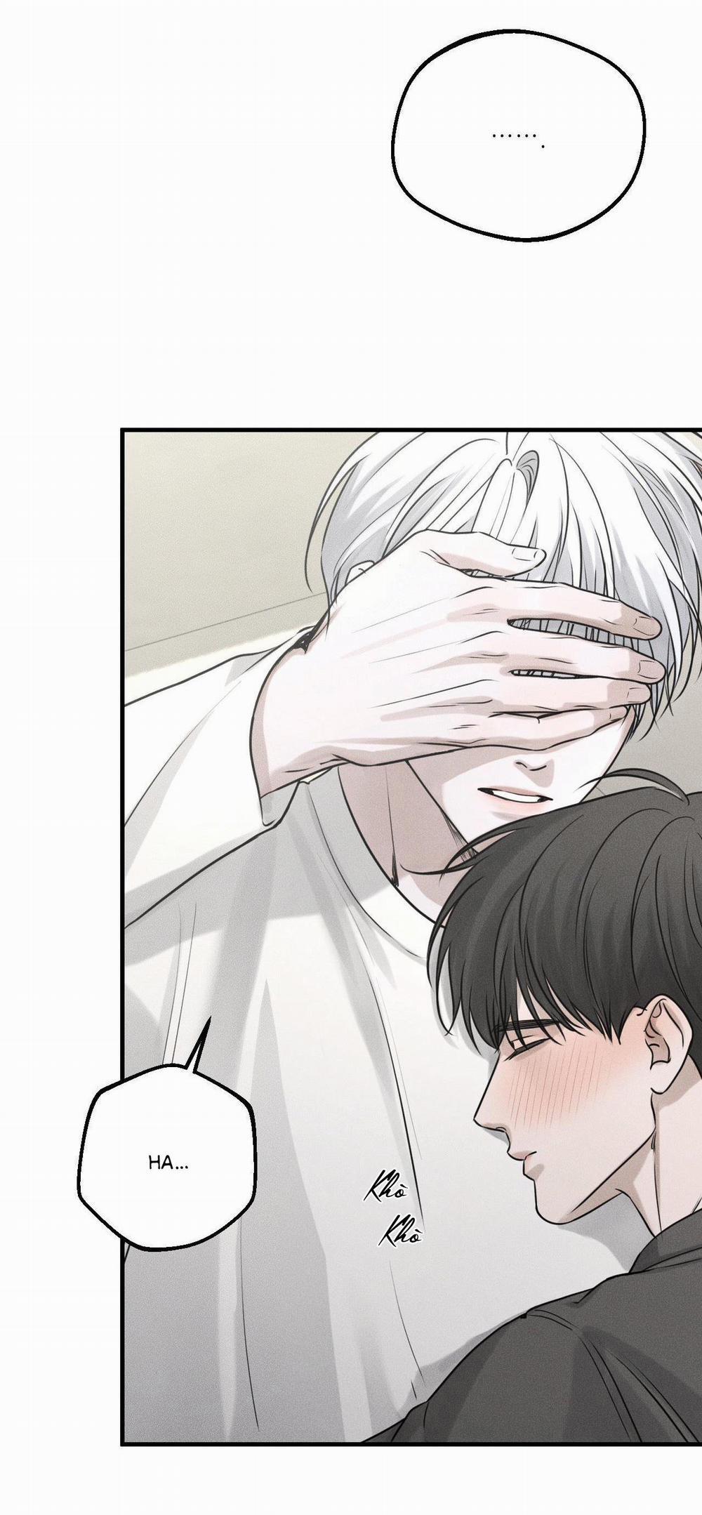 Gấu Teddy Thân Yêu 10 trang 12