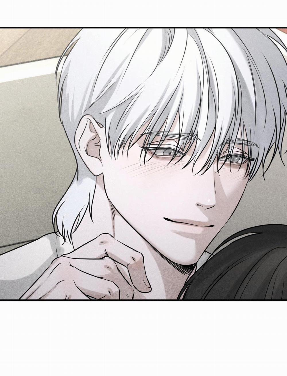 Gấu Teddy Thân Yêu 10 trang 13