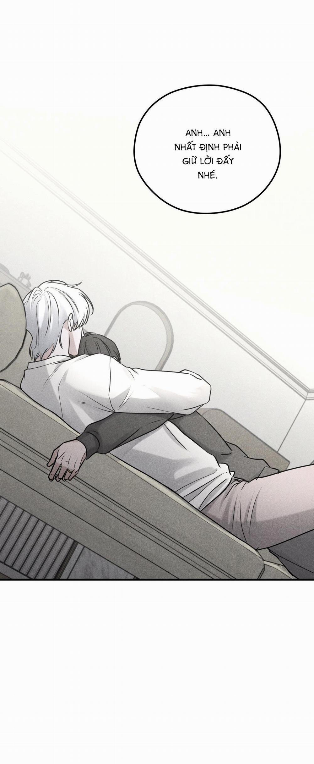 Gấu Teddy Thân Yêu 10 trang 14