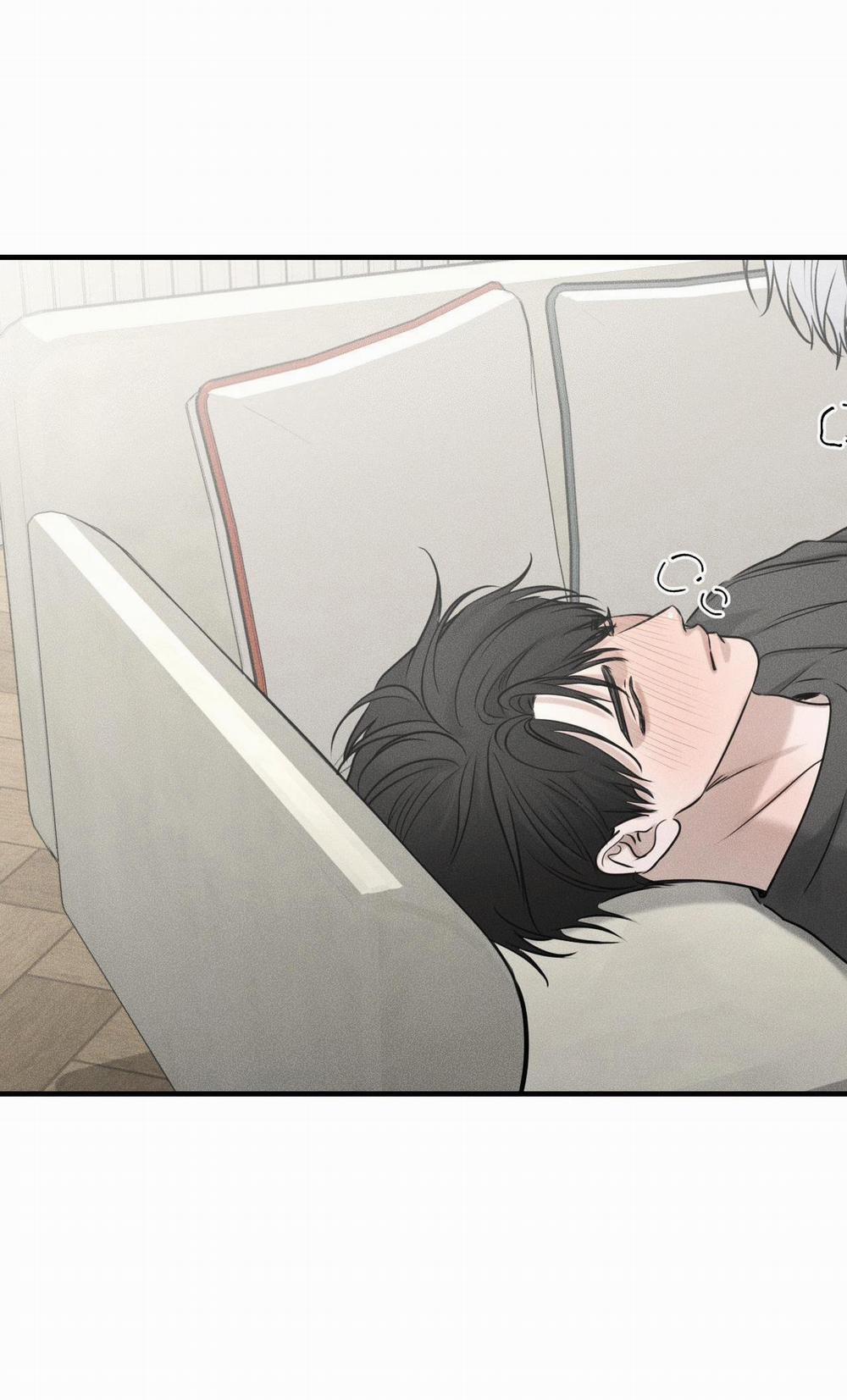 Gấu Teddy Thân Yêu 10 trang 17