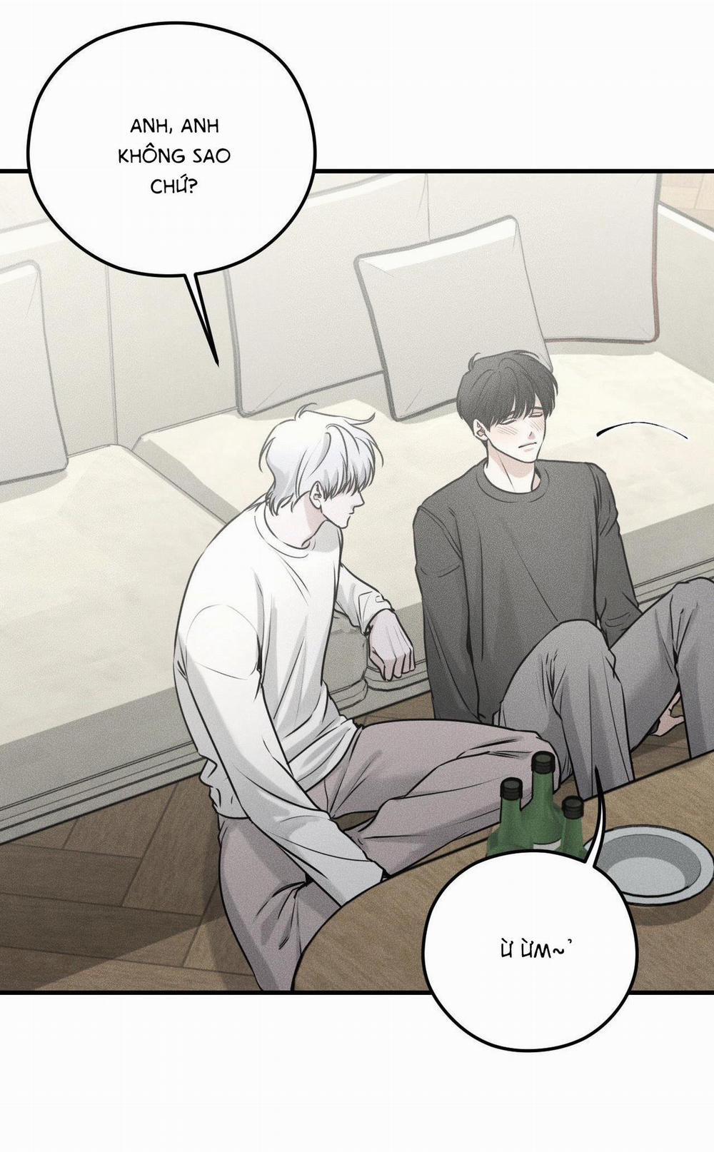 Gấu Teddy Thân Yêu 10 trang 2