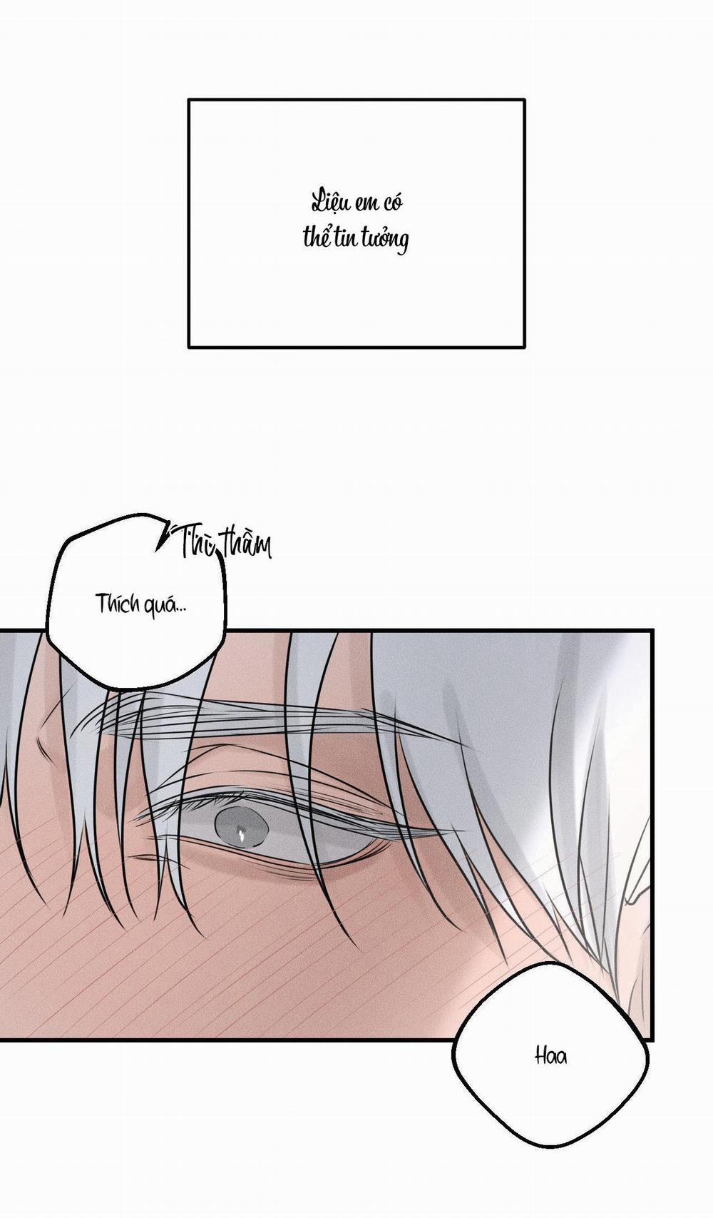 Gấu Teddy Thân Yêu 10 trang 20