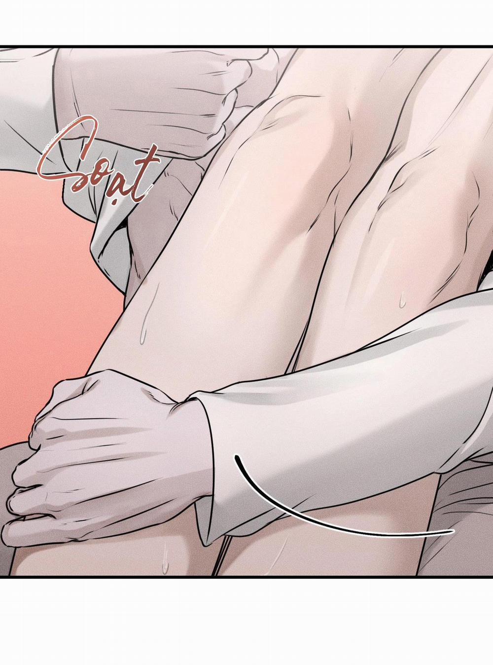 Gấu Teddy Thân Yêu 10 trang 21