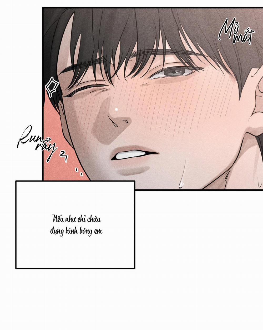 Gấu Teddy Thân Yêu 10 trang 25