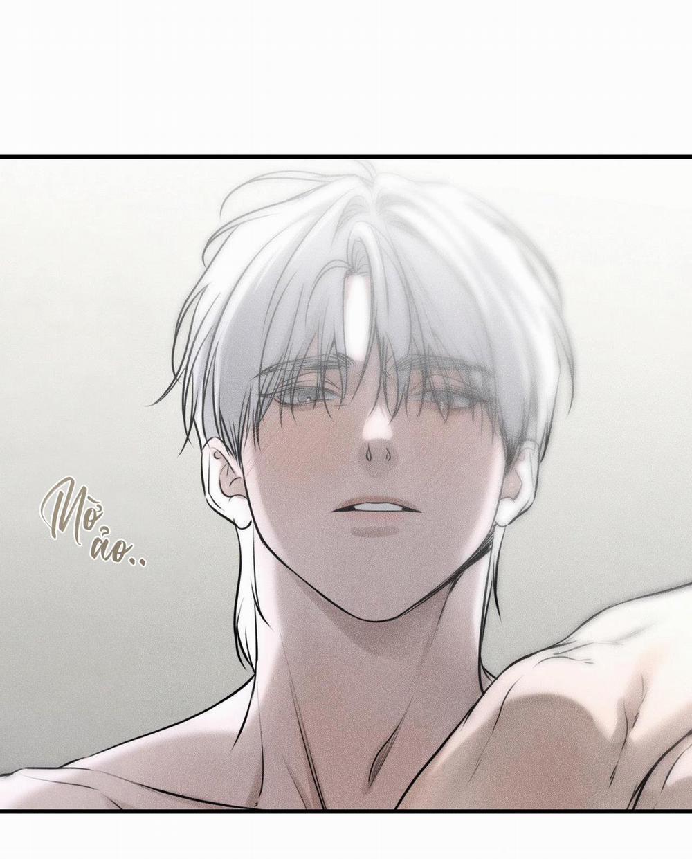 Gấu Teddy Thân Yêu 10 trang 26