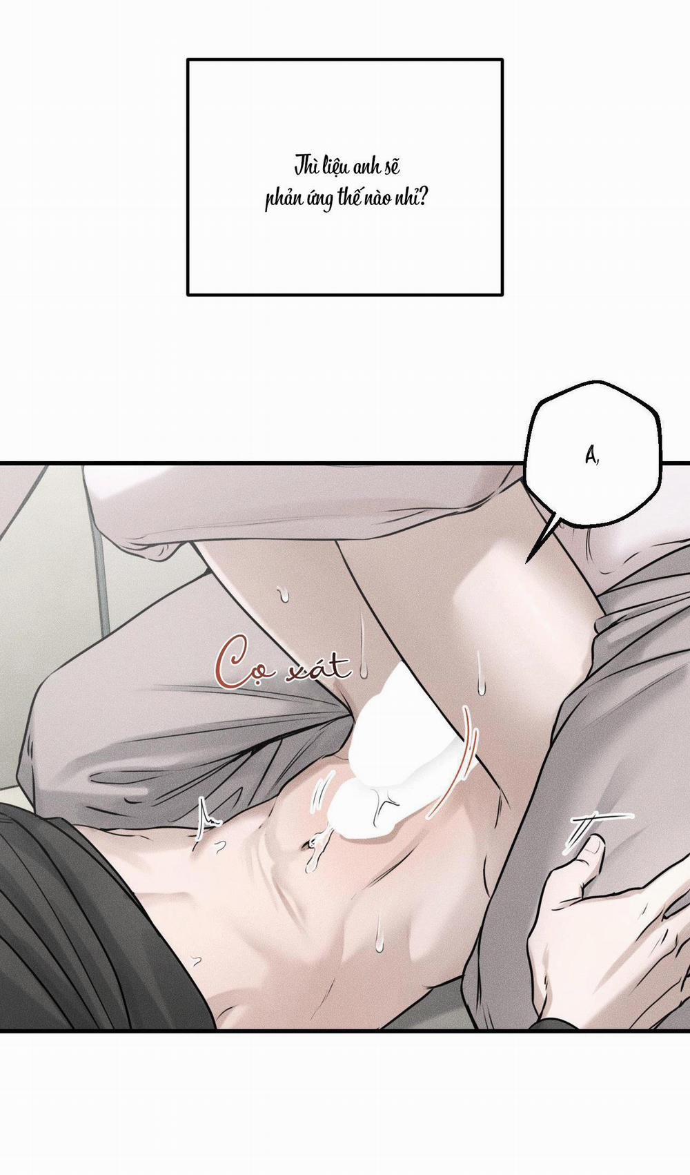 Gấu Teddy Thân Yêu 10 trang 28