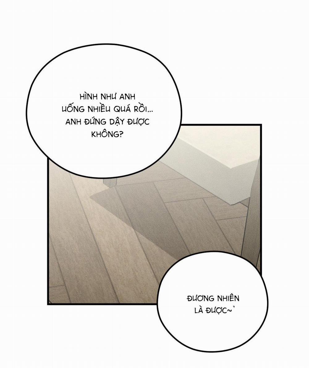 Gấu Teddy Thân Yêu 10 trang 3