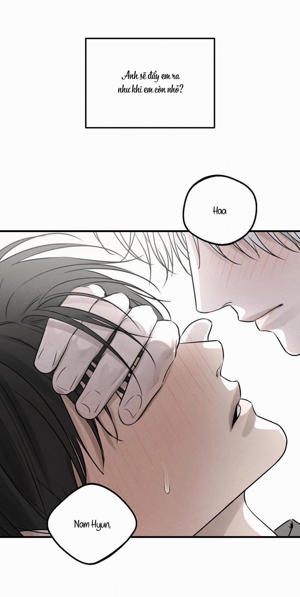 Gấu Teddy Thân Yêu 10 trang 31