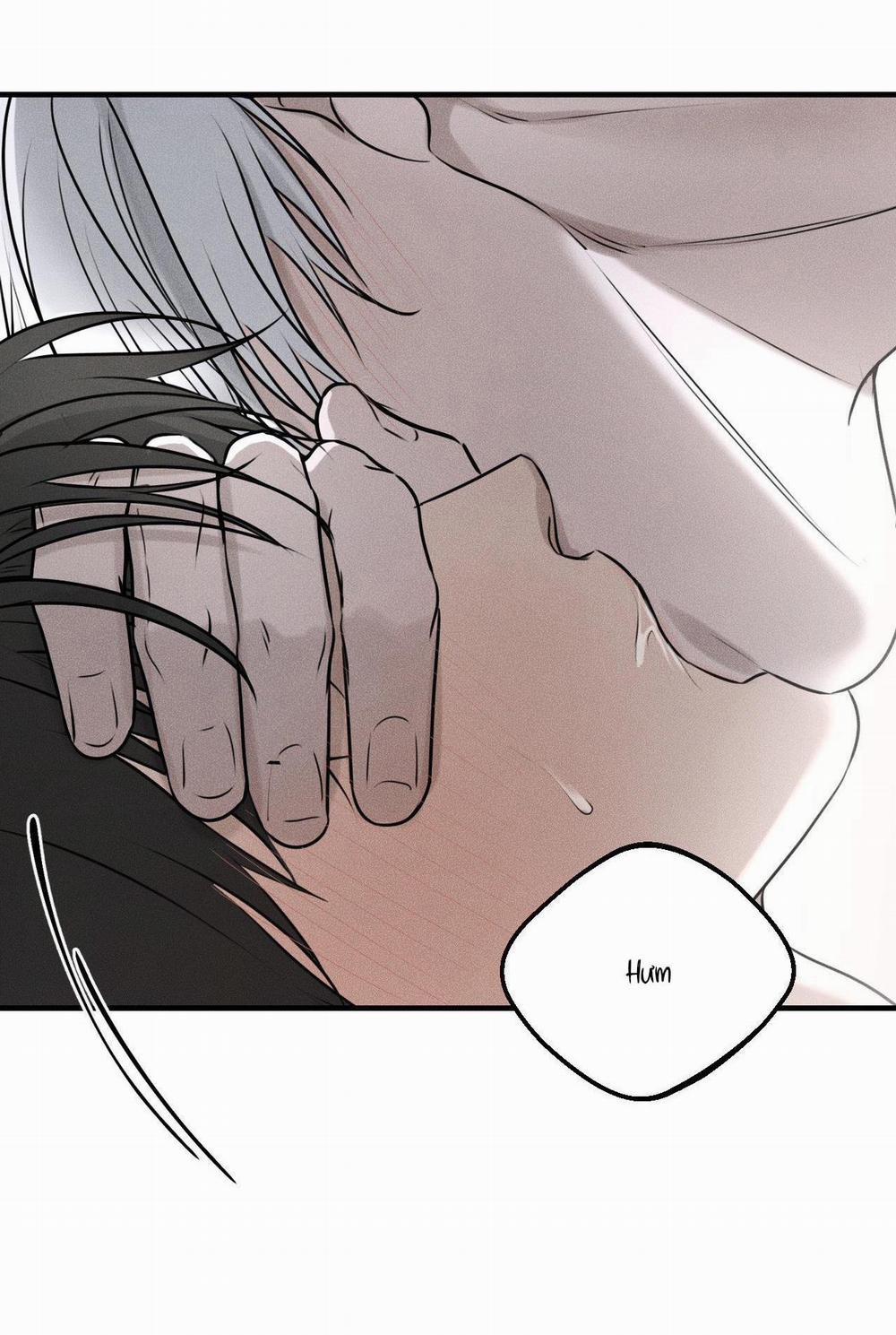 Gấu Teddy Thân Yêu 10 trang 32