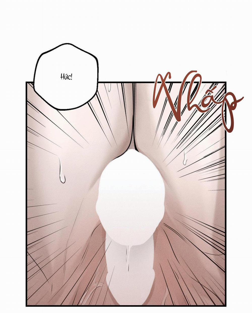 Gấu Teddy Thân Yêu 10 trang 33