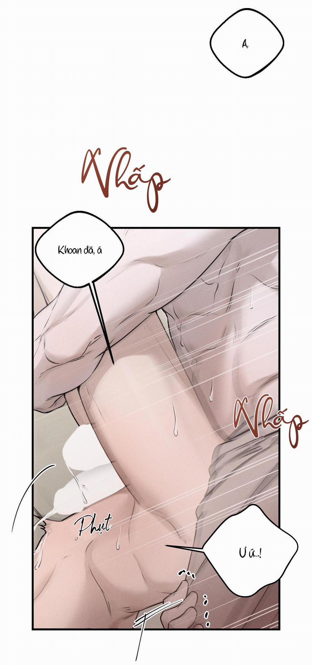 Gấu Teddy Thân Yêu 10 trang 34