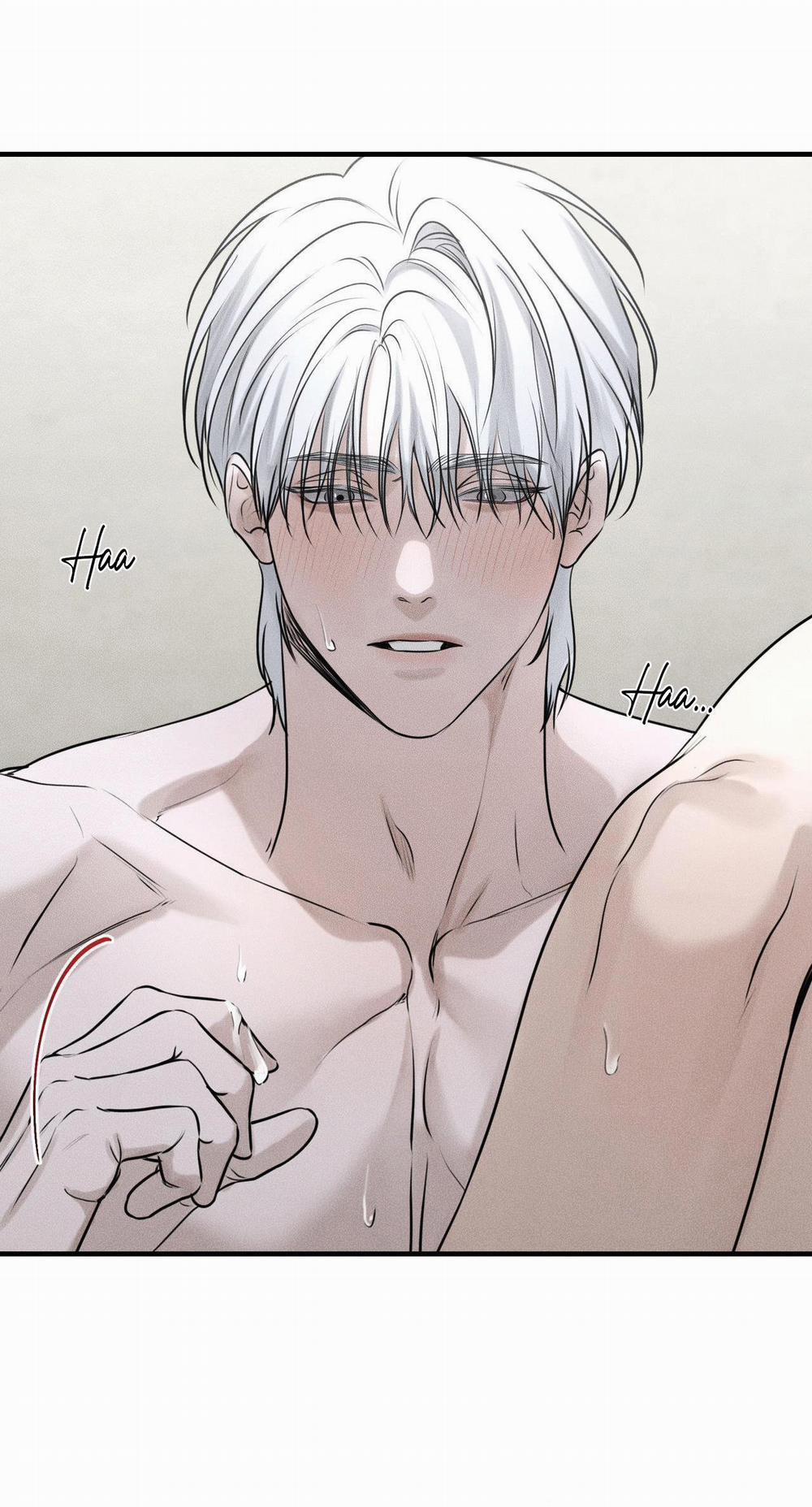 Gấu Teddy Thân Yêu 10 trang 37