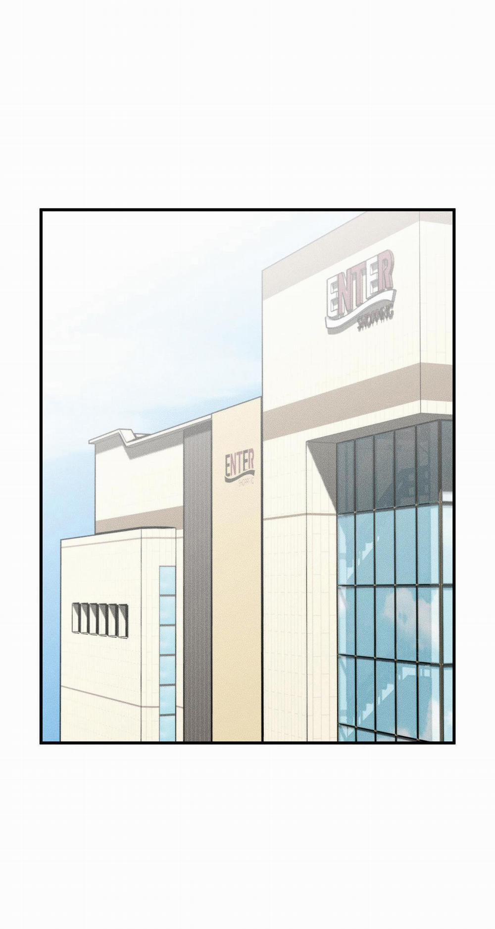 Gấu Teddy Thân Yêu 10 trang 39