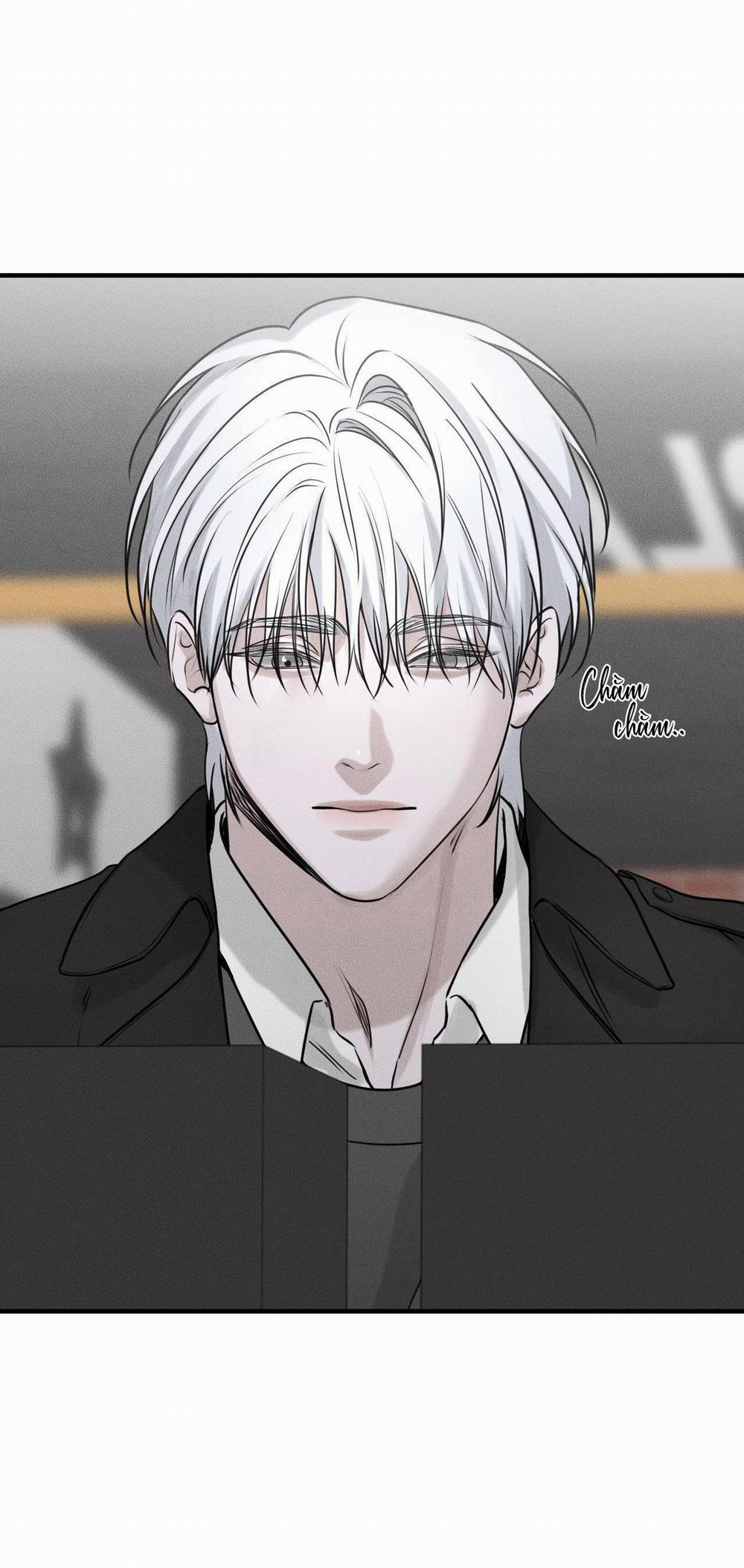 Gấu Teddy Thân Yêu 10 trang 40