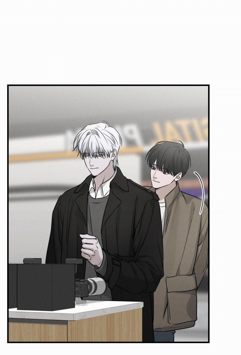 Gấu Teddy Thân Yêu 10 trang 41