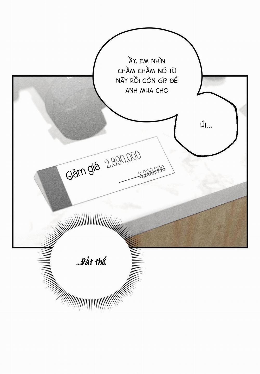 Gấu Teddy Thân Yêu 10 trang 43