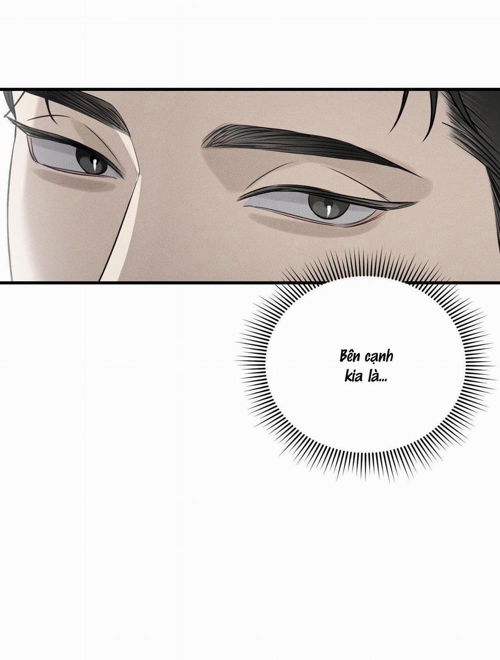 Gấu Teddy Thân Yêu 10 trang 46