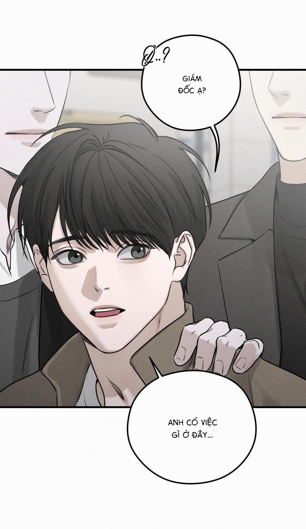 Gấu Teddy Thân Yêu 10 trang 49