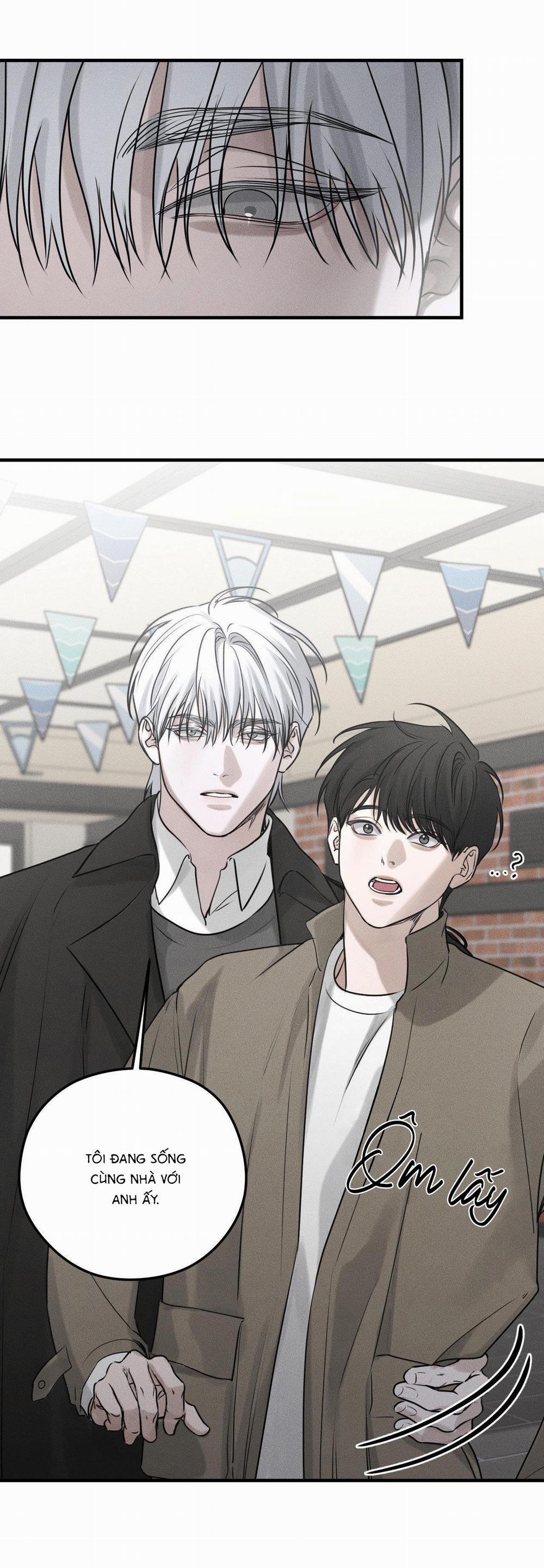 Gấu Teddy Thân Yêu 10 trang 52