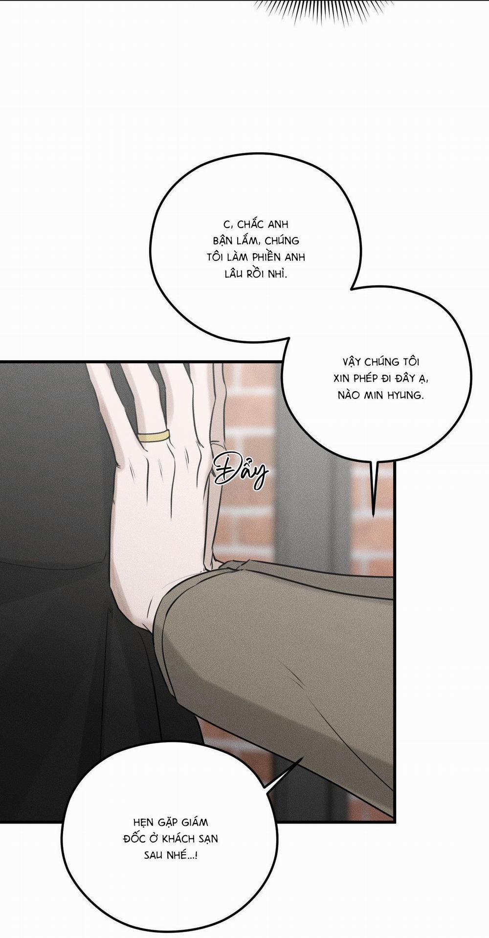 Gấu Teddy Thân Yêu 10 trang 57