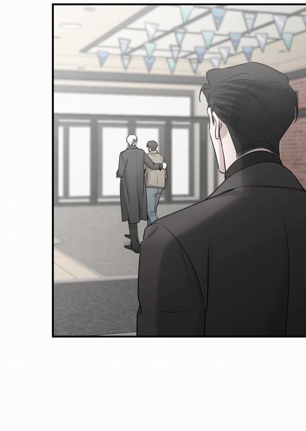 Gấu Teddy Thân Yêu 10 trang 58