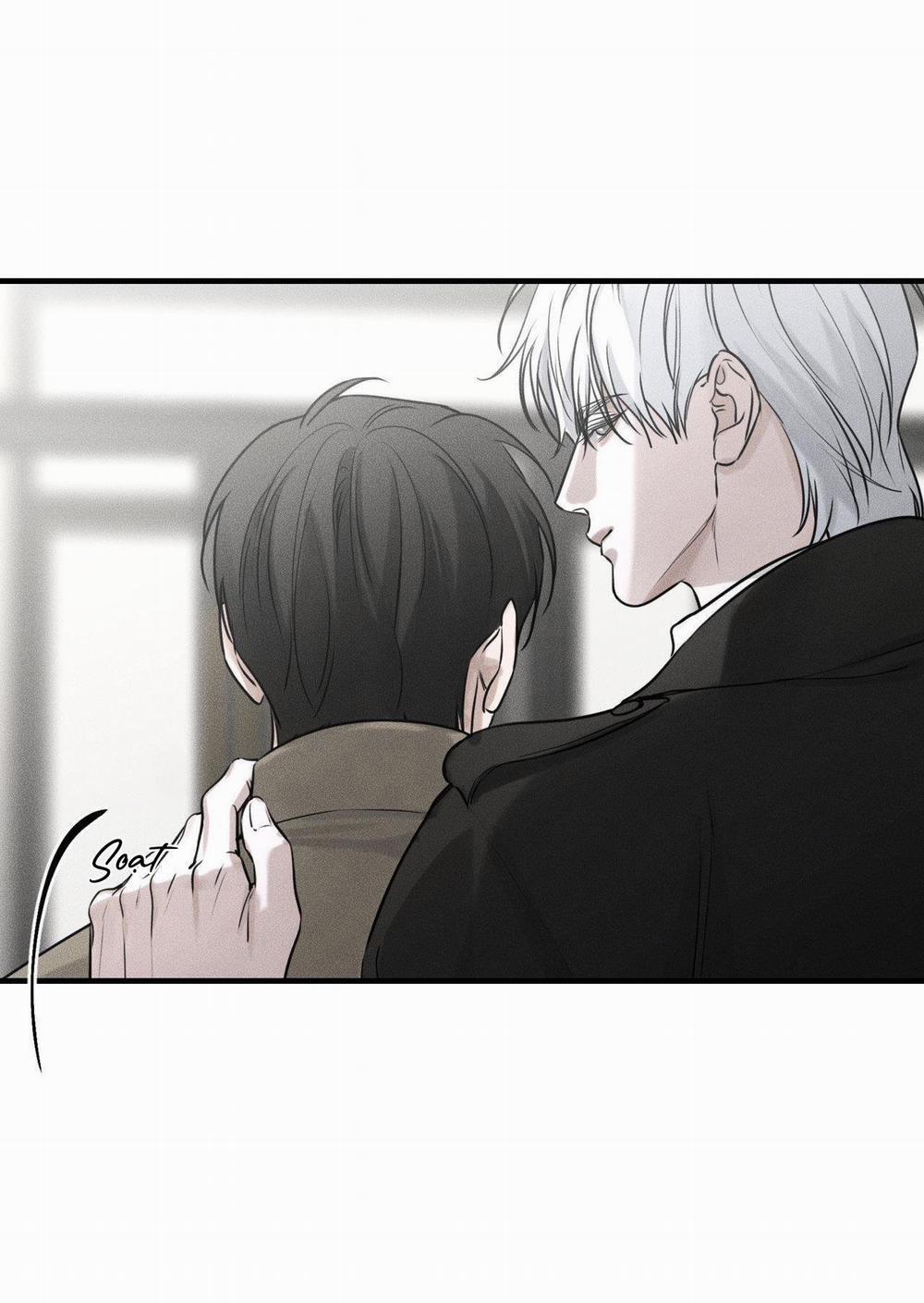 Gấu Teddy Thân Yêu 10 trang 59