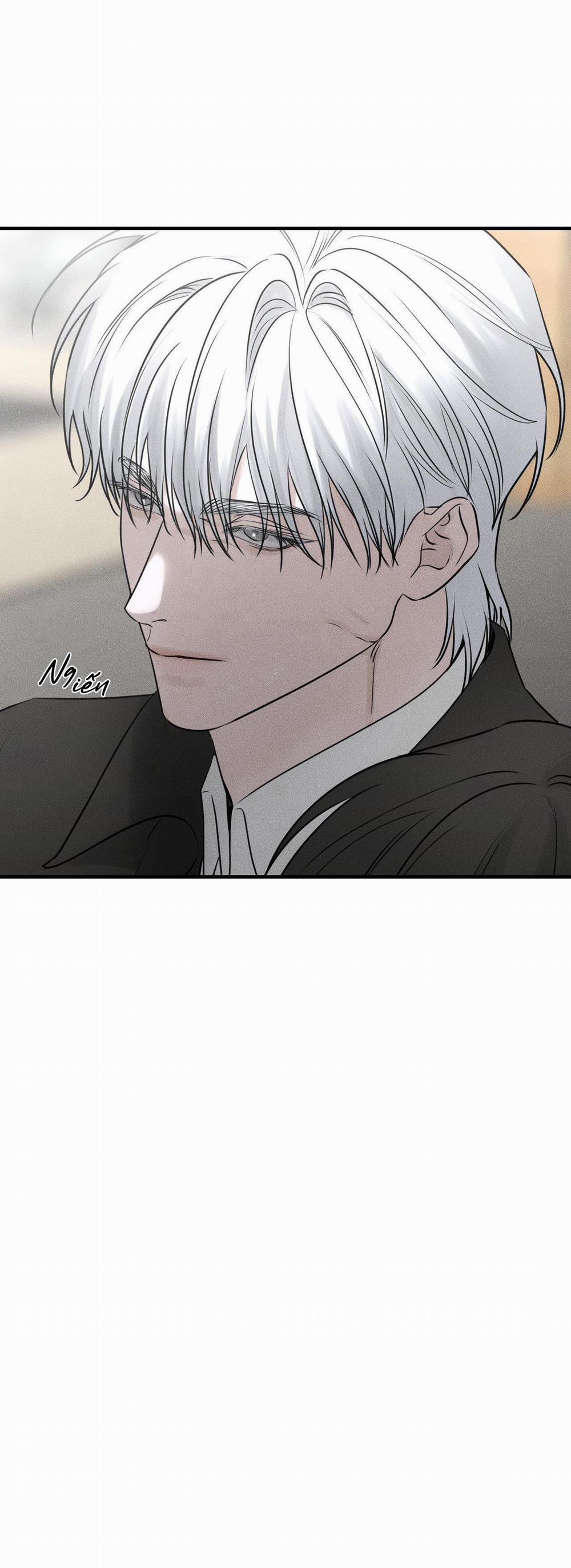 Gấu Teddy Thân Yêu 10 trang 61