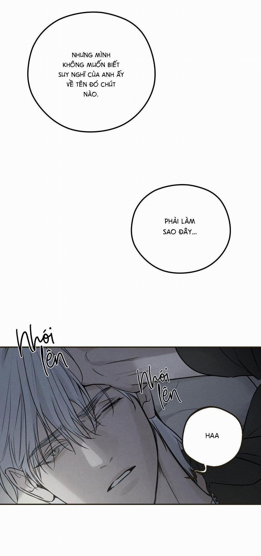 Gấu Teddy Thân Yêu 11 trang 12