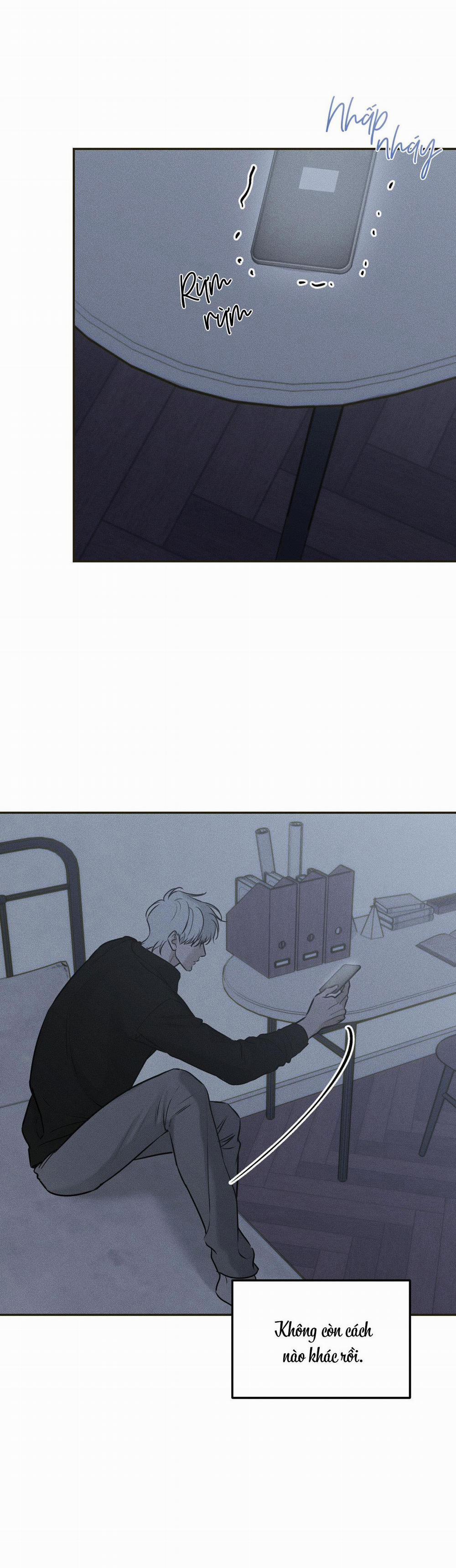 Gấu Teddy Thân Yêu 11 trang 15