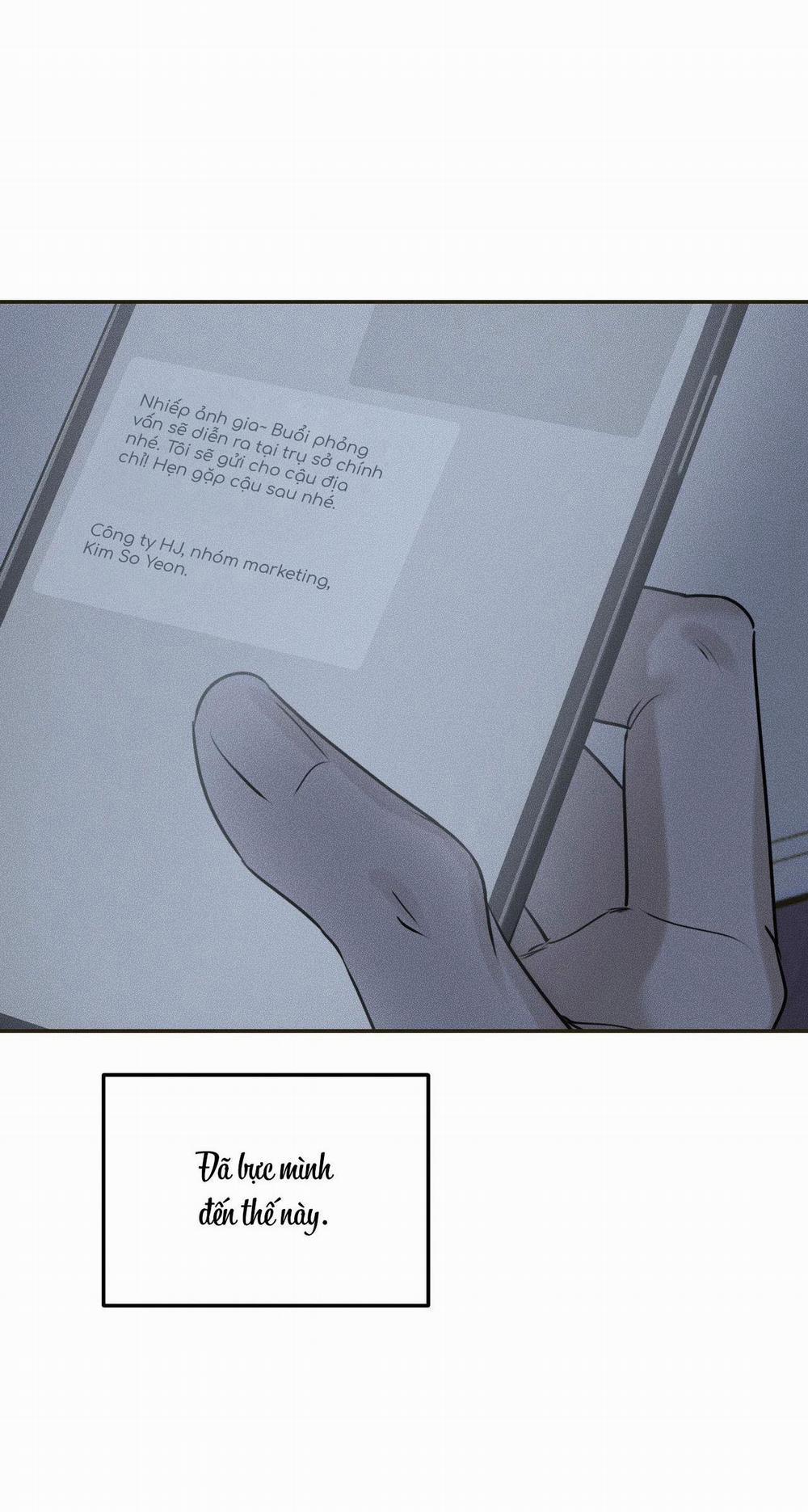 Gấu Teddy Thân Yêu 11 trang 16