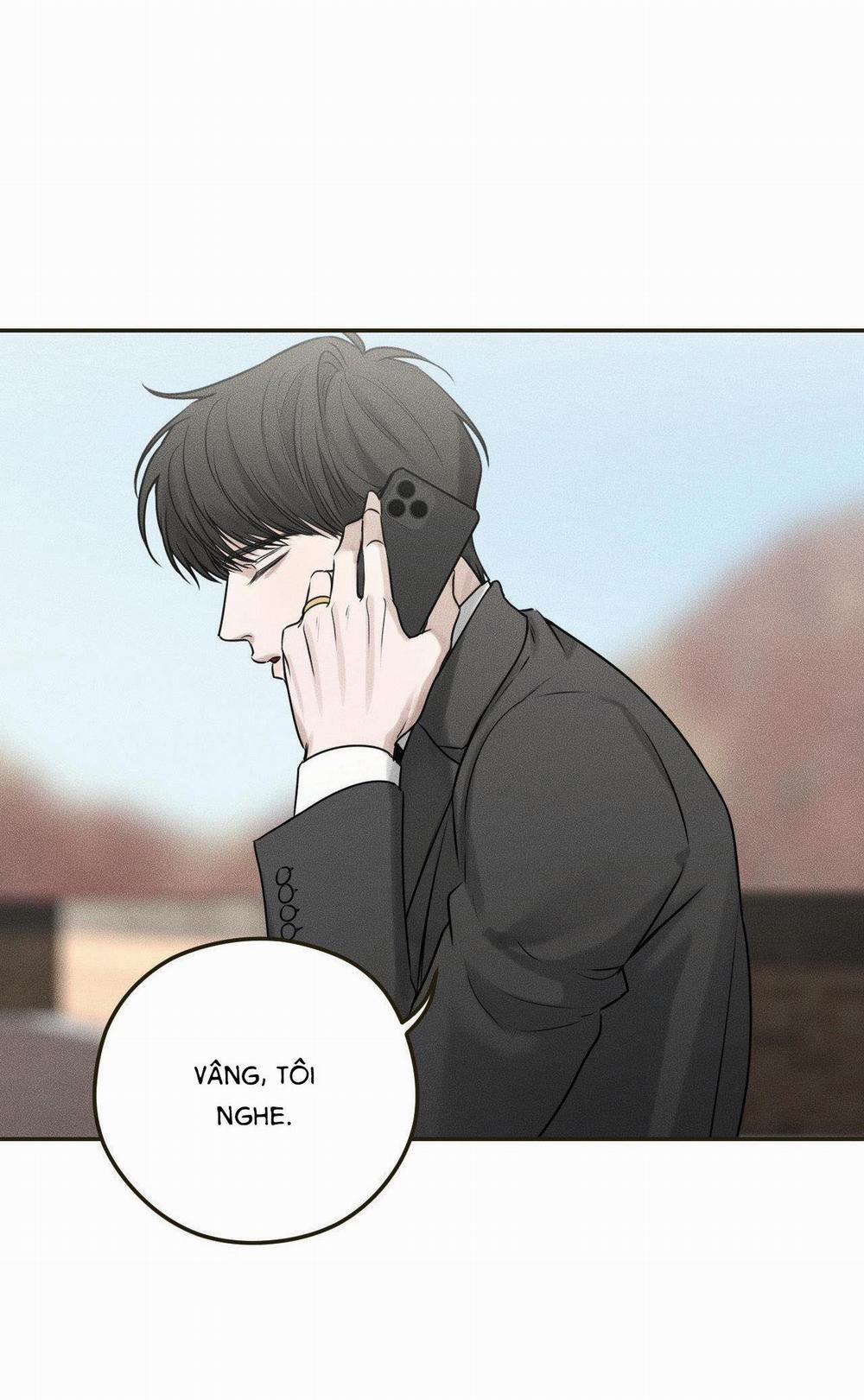 Gấu Teddy Thân Yêu 11 trang 21