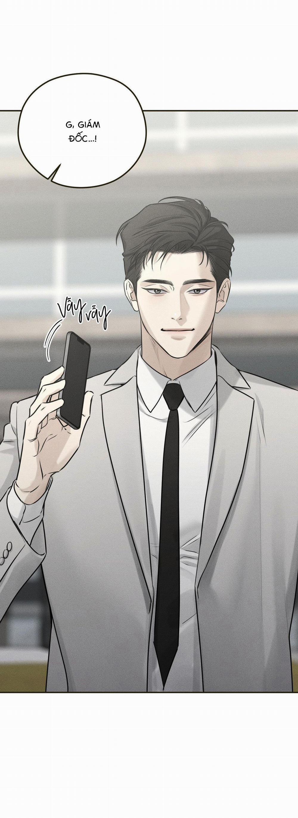 Gấu Teddy Thân Yêu 11 trang 23