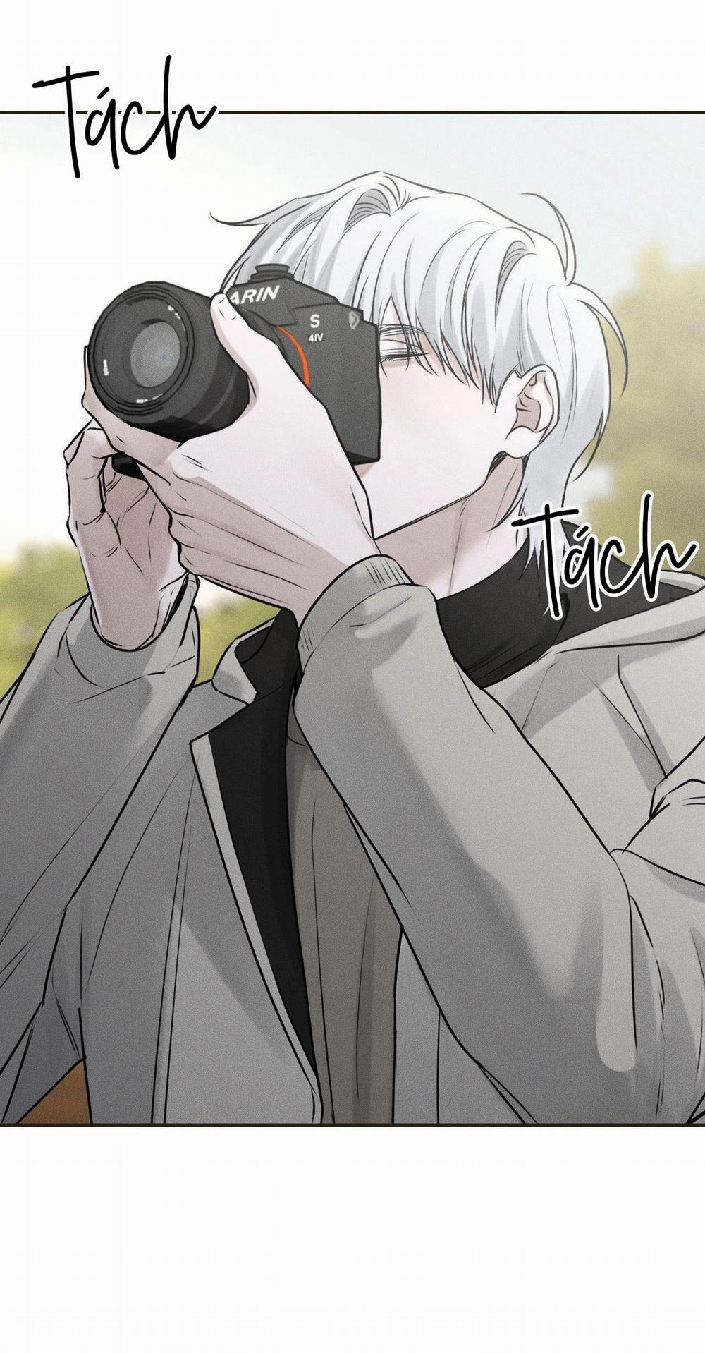 Gấu Teddy Thân Yêu 11 trang 3