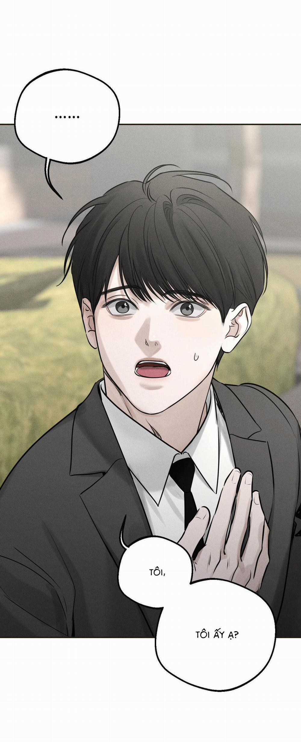 Gấu Teddy Thân Yêu 11 trang 31