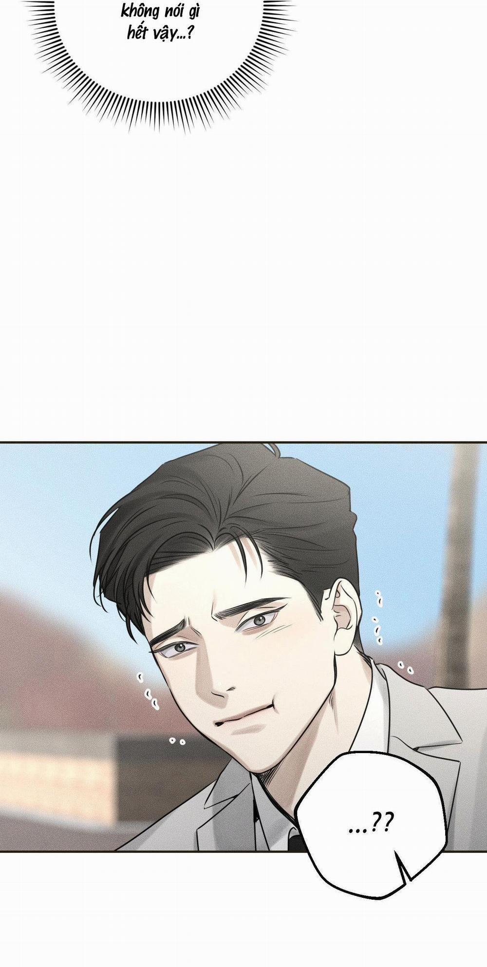 Gấu Teddy Thân Yêu 11 trang 34