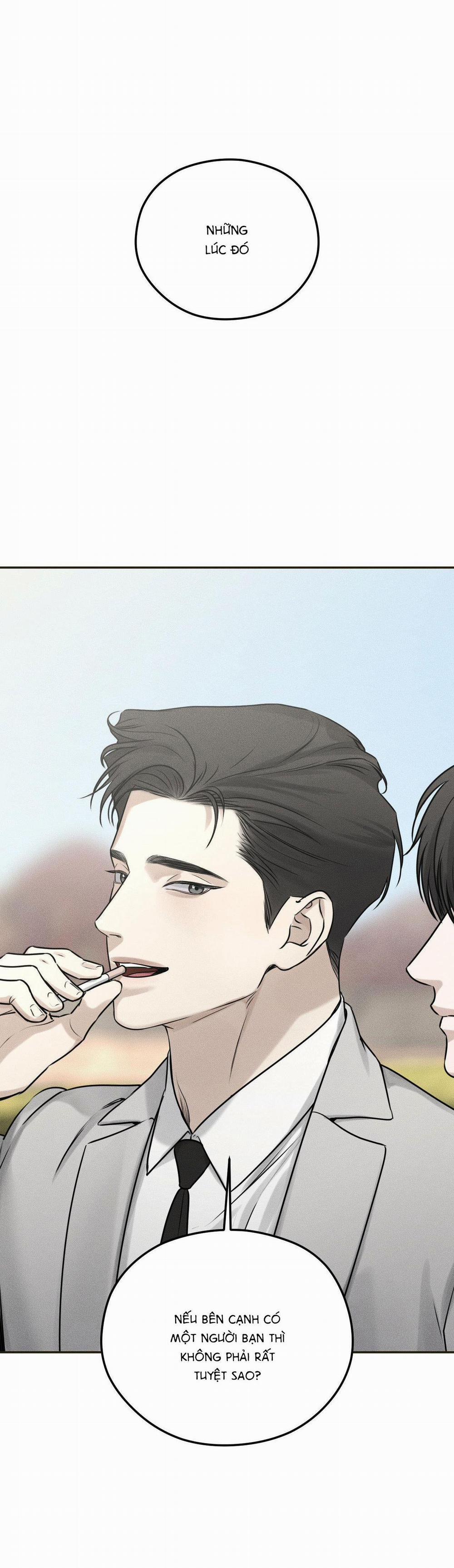 Gấu Teddy Thân Yêu 11 trang 41