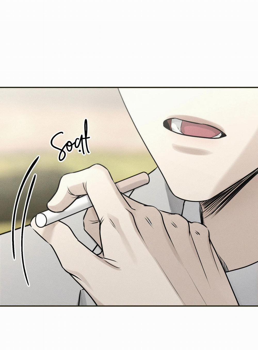 Gấu Teddy Thân Yêu 11 trang 43