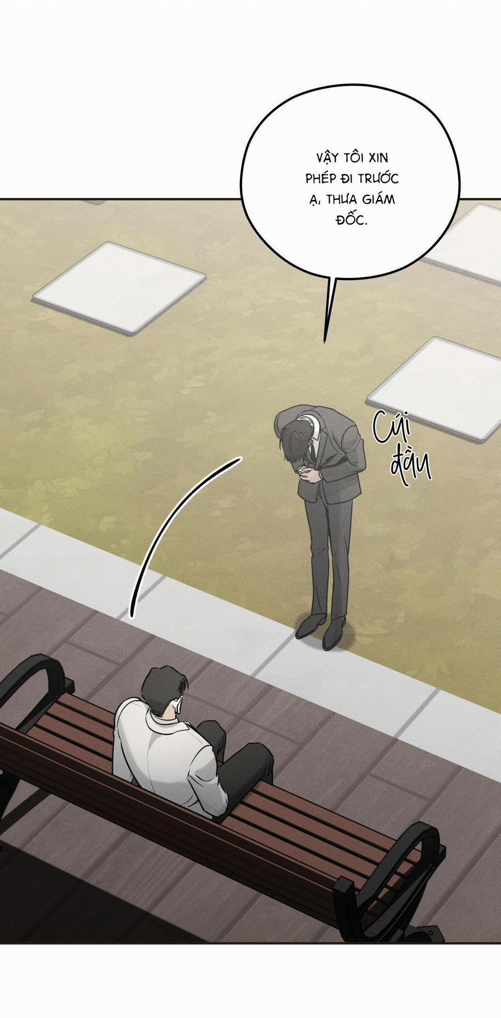 Gấu Teddy Thân Yêu 11 trang 45