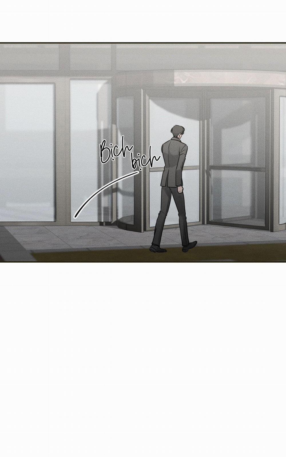 Gấu Teddy Thân Yêu 11 trang 46