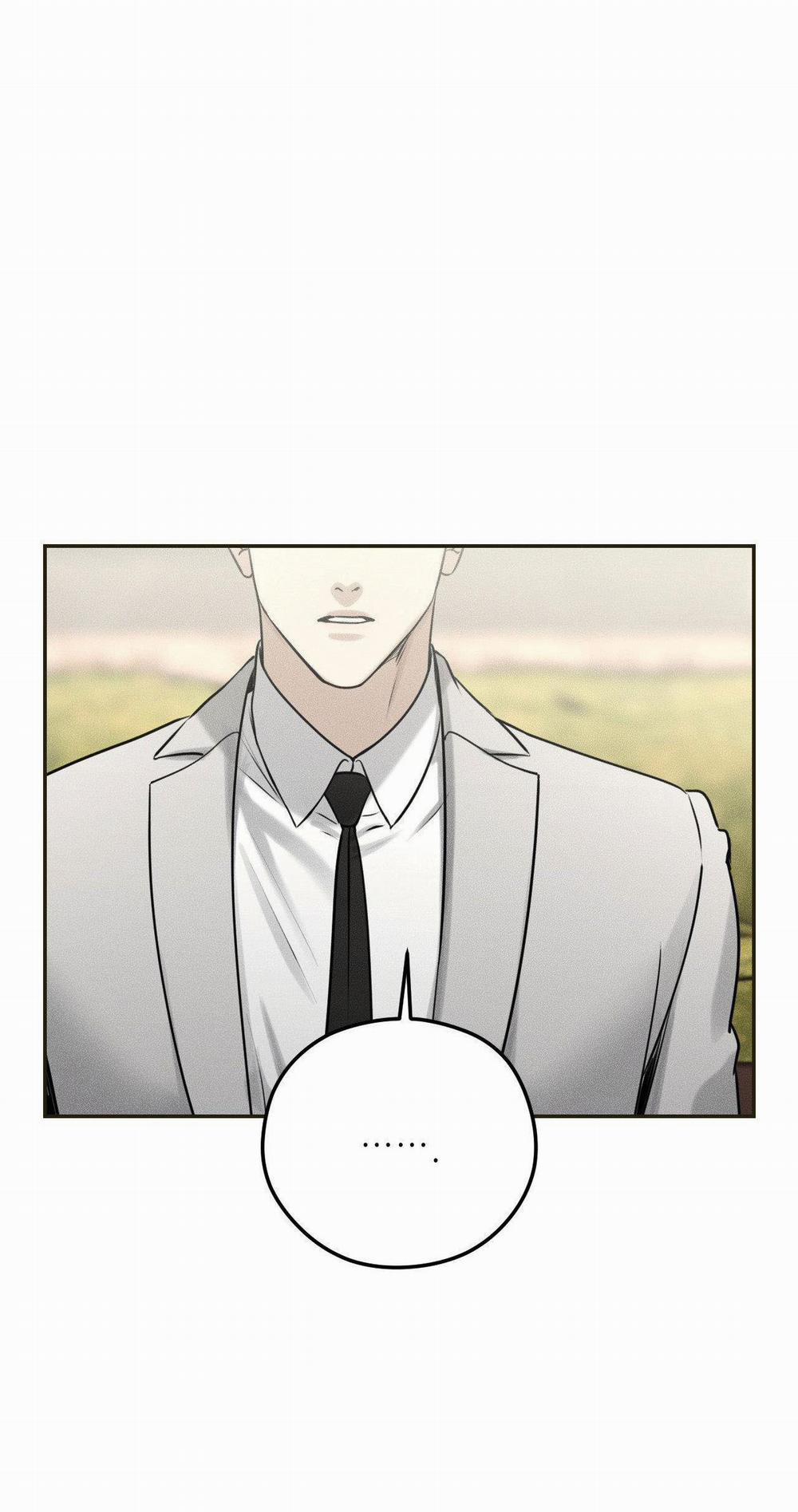 Gấu Teddy Thân Yêu 11 trang 47