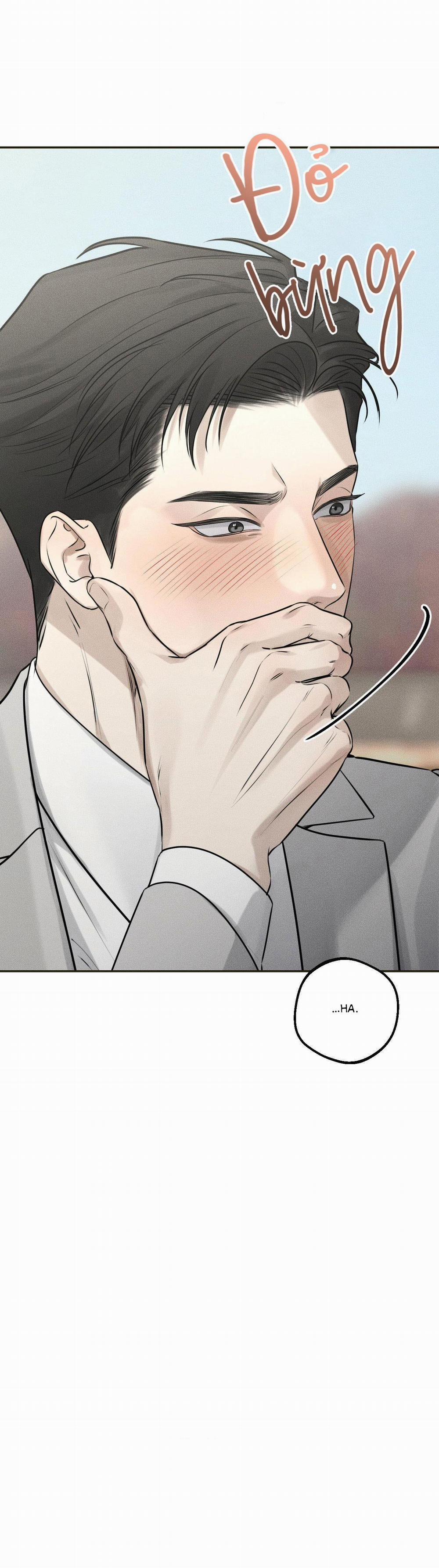 Gấu Teddy Thân Yêu 11 trang 48