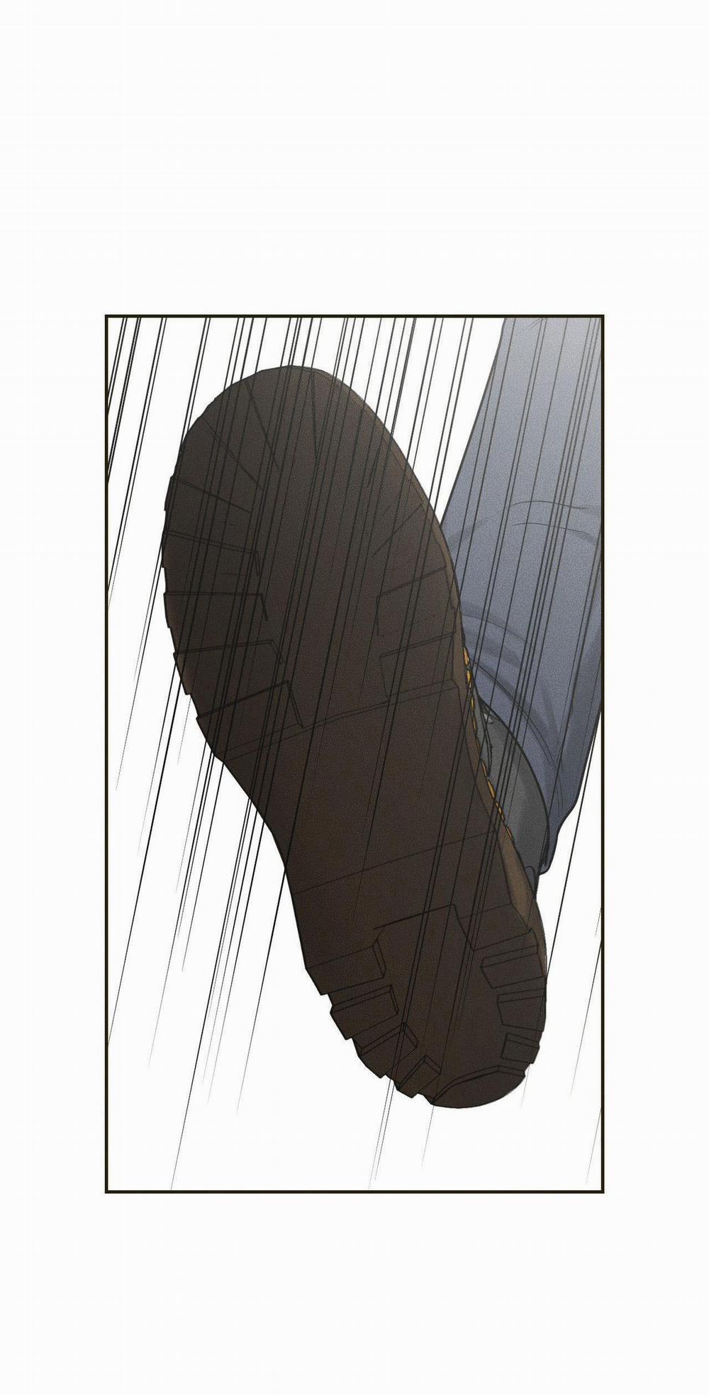 Gấu Teddy Thân Yêu 11 trang 5