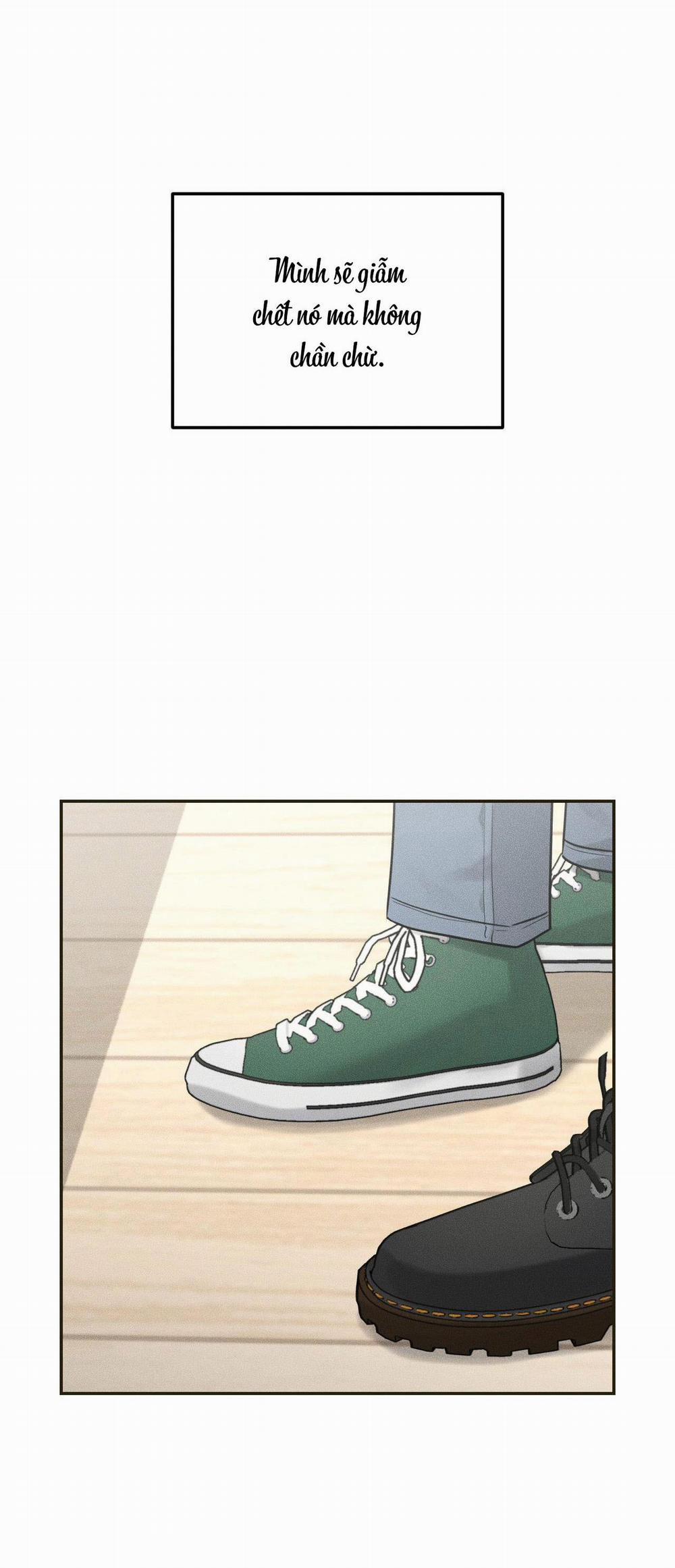 Gấu Teddy Thân Yêu 11 trang 6