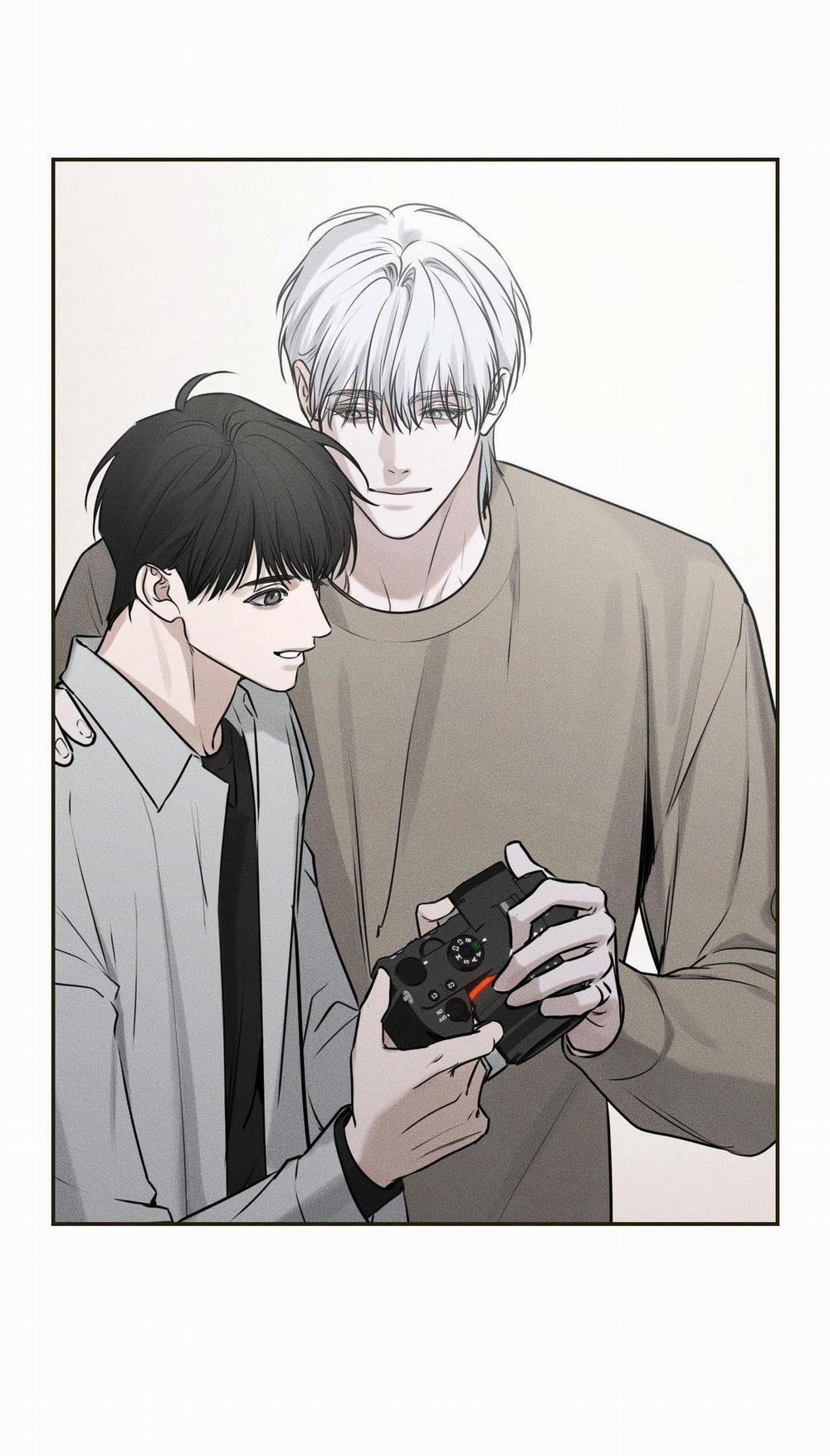 Gấu Teddy Thân Yêu 11 trang 9