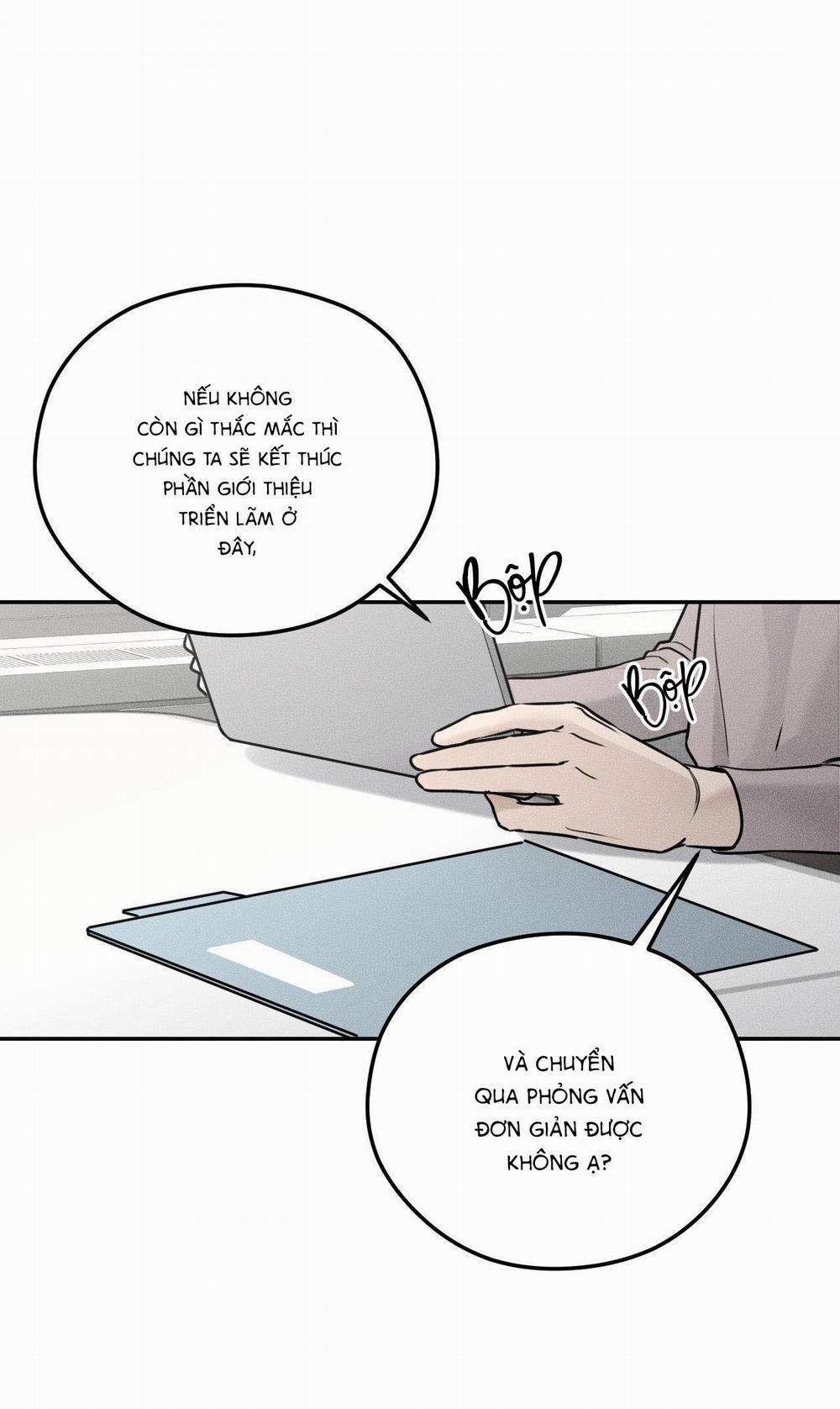 Gấu Teddy Thân Yêu 12 trang 13