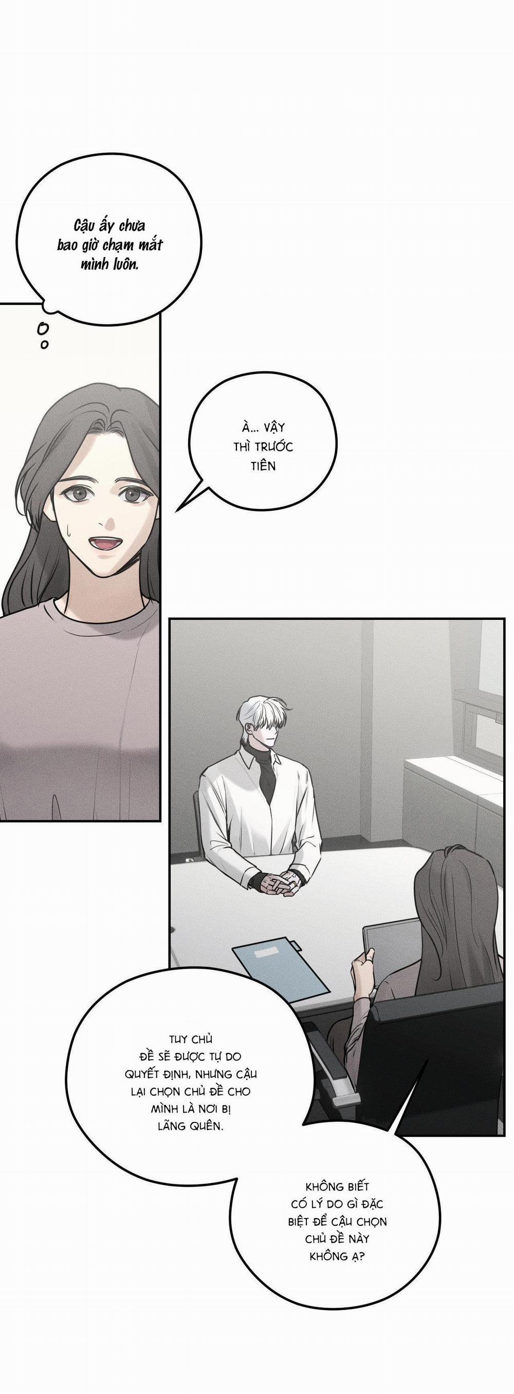 Gấu Teddy Thân Yêu 12 trang 15